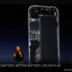 Illustration for article titled Apple iPhone 4 Keynote Meta Liveblog